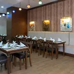 Resort Adalya Ocean Deluxe