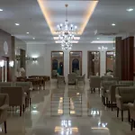 Resort Adalya Ocean Deluxe
