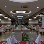 Resort Adalya Ocean Deluxe 5*