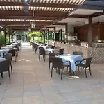 Adalya Ocean Deluxe Resort 5*