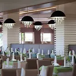 Resort Adalya Ocean Deluxe 5*