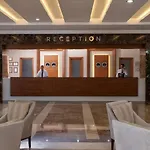 Adalya Ocean Deluxe 5*