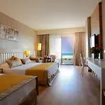 Adalya Ocean Deluxe