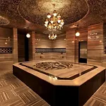 Adalya Ocean Deluxe Resort 5*