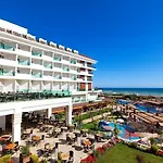 Resort Adalya Ocean Deluxe Side