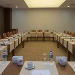 Resort Adalya Ocean Deluxe 5*