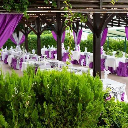 Adalya Ocean Deluxe 5*