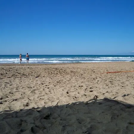 Adalya Ocean Deluxe Σιντέ