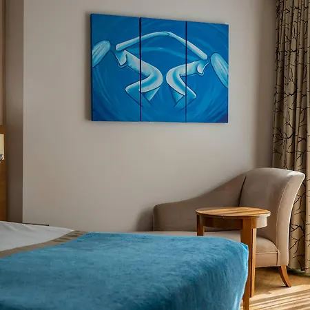 Adalya Ocean Deluxe 5*