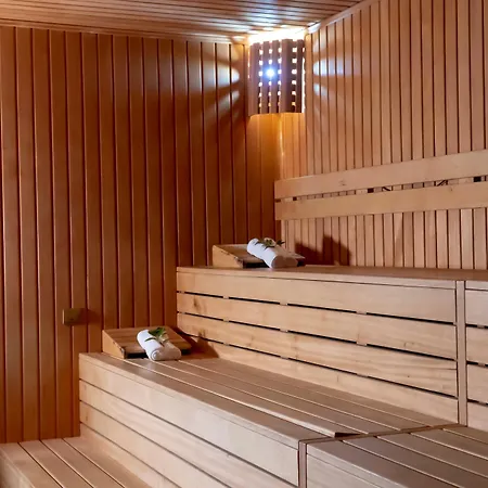 Θέρετρο Adalya Ocean Deluxe Σιντέ