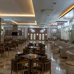 אתר נופש Adalya Ocean Deluxe סייד