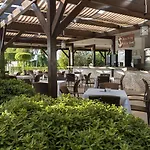 Adalya Ocean Deluxe