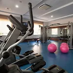 Adalya Ocean Deluxe סייד